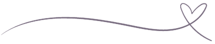 Waxing Options 2 purple heart seperator