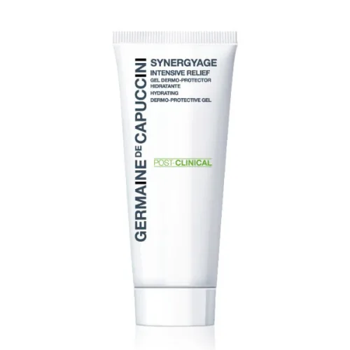 ns gdc synergyage relief gel 600x