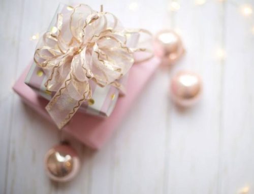 Birthday Booking Offer at Skin Deep Retreat