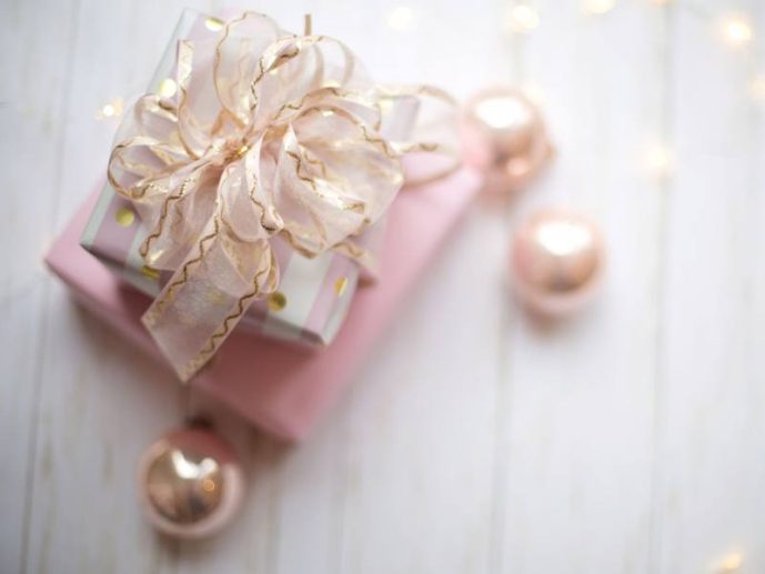 Birthday Booking Offer at Skin Deep Retreat 1