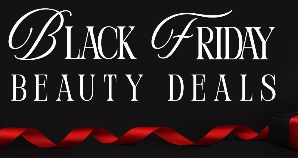 Black Friday mobile image